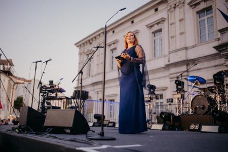 Foto Danijel Škerjanc  (29)